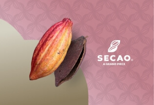 佳紡SECAO