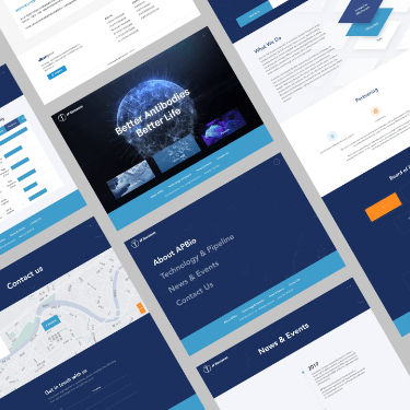 apbioinc-web-design