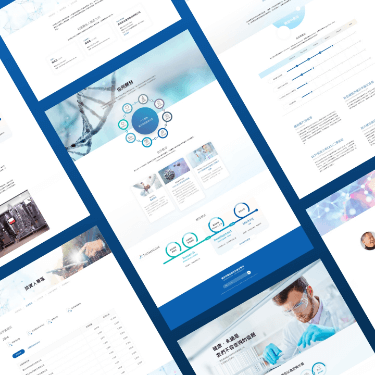 enimmune-web-design