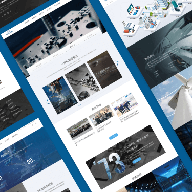 gshank-web-design