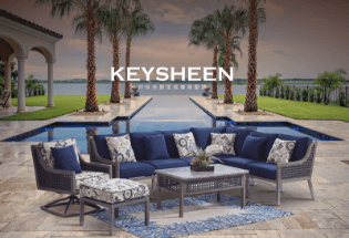 keysheen-web-design