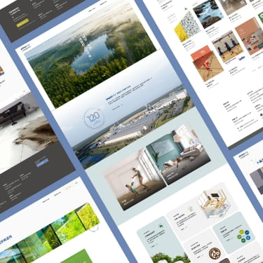 Kronotex太格德國精工木地板總代理