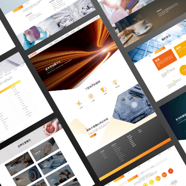 kyec-website-design