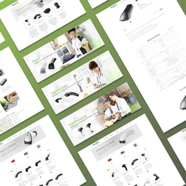 numa-tech-web-design
