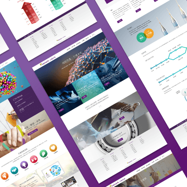 topoint-csr-web-design
