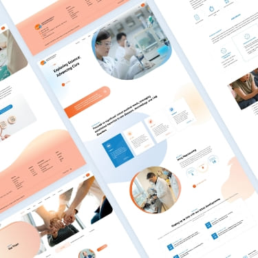 安成生物科技 TWi Biotechnology, Inc.