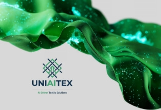 展頌UNIAITEX